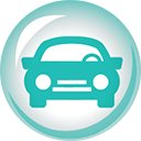 Accompagnement véhiculé sénior