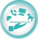 Autres services